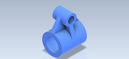 Studycadcam 3D CAD��