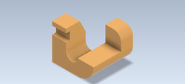 Studycadcam 3D CAD��