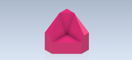 studycadcam 3D CAD��