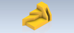 Studycadcam 3D CAD��