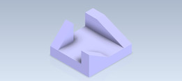 Studycadcam 3D CAD��