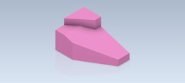 Studycadcam 3D CAD��