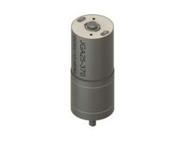 ���������Jga25-370 6V 12RPM