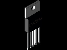 LM2596