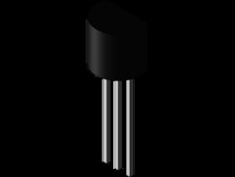 L78L33