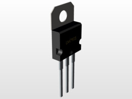 LM7905