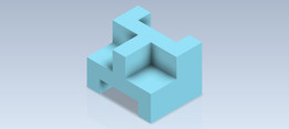 Studycadcam 3D CAD��