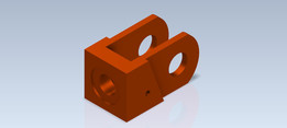 Studycadcam 3D CAD��