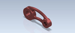 Studycadcam 3D CAD��