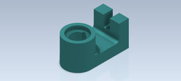 Studycadcam 3D CAD��