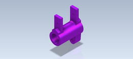 Studycadcam 3D CAD��