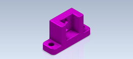 Studycadcam 3D CAD��