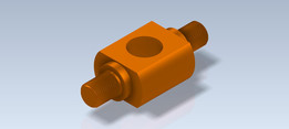 Studycadcam 3D CAD��