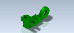 Studycadcam 3D CAD��
