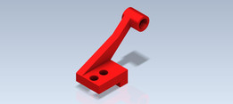 Studycadcam 3D CAD��
