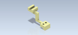 Studycadcam 3D CAD��