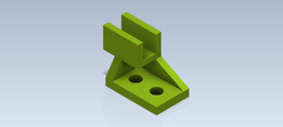 Studycadcam 3D CAD��