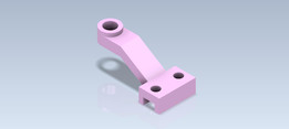 Studycadcam 3D CAD��