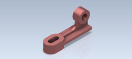 Studycadcam 3D CAD��