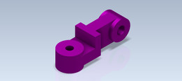 Studycadcam 3D CAD��