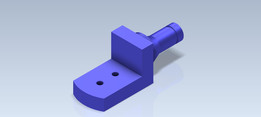 Studycadcam 3D CAD��