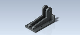 Studycadcam 3D CAD��