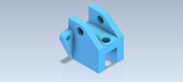 Studycadcam 3D CAD��