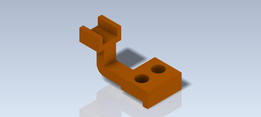 Studycadcam 3D CAD��