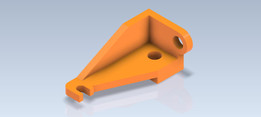 Studycadcam 3D CAD��