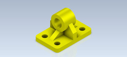 Studycadcam 3D CAD��