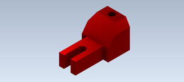 Studycadcam 3D CAD��