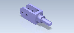 Studycadcam 3D CAD��