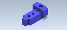 Studycadcam 3D CAD��