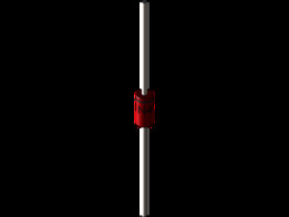�¹��ϰ¶�1N4148
