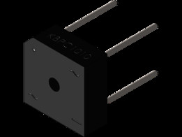 KBPC1010