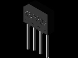 KBP307