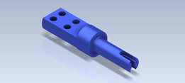 Studycadcam 3D CAD��