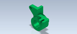 Studycadcam 3D CAD��