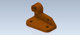 Studycadcam 3D CAD��