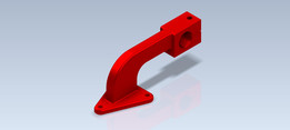 Studycadcam 3D CAD��