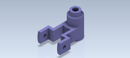Studycadcam 3D CAD��
