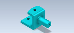 Studycadcam 3D CAD��