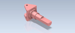 Studycadcam 3D CAD��