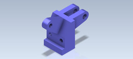 Studycadcam 3D CAD��