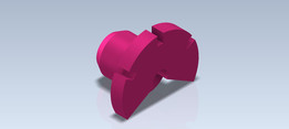 Studycadcam 3D CAD��