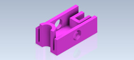 Studycadcam 3D CAD��