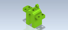 Studycadcam 3D CAD��
