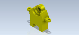 Studycadcam 3D CAD��