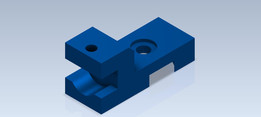 Studycadcam 3D CAD��
