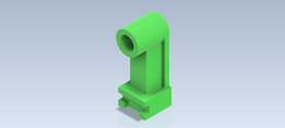 Studycadcam 3D CAD��